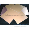 Copper Clad Laminate Sheet (CCL)